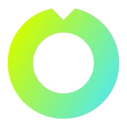 metana-faucet.pages.dev favicon